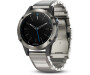 Spordikell Garmin quatix 5 quatix 5 safiir