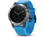 Spordikell Garmin quatix 5 quatix 5
