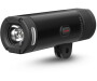 Varia UT 800 Trail Ed.