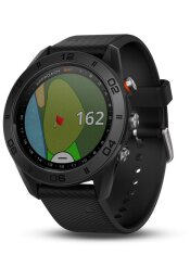 Golfikell Garmin Approach S60 Must