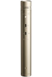 Rode NT55 Multi-Pattern 1/2" Condenser Microphones NT55-S