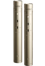 Rode NT55 Multi-Pattern 1/2" Condenser Microphones NT55-MP
