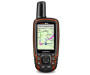 Käsi GPS GPSMAP 64s GPSMAP 64s