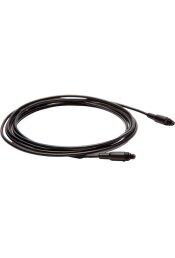 Rode Micon C1.2M Must