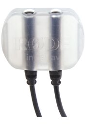Rode invisiLav 10tk