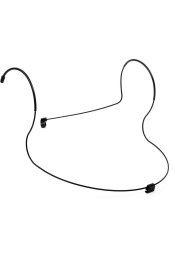 Rode Lav-Headset Junior