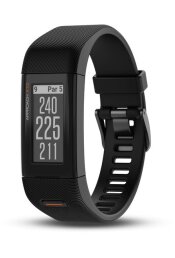 Golfikell Garmin Approach X10 Must S/M