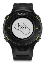 Garmin Golfikell Approach S4 Must
