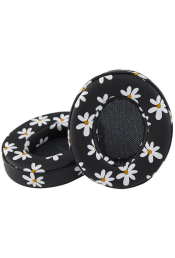 MIIEGO BOOM k&otilde;rvapadjad Floral White