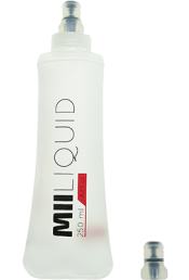 MIIEGO MIILIQUID joogipudel 250ml