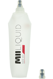 MIIEGO MIILIQUID joogipudel 500ml