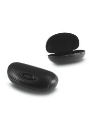 P&auml;ikeseprillide karp OAKLEY Ellipse O Case carbon carbon