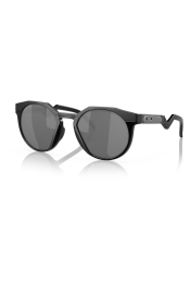 P&auml;ikeseprillid OAKLEY HSTN Matte Black Prizm Black