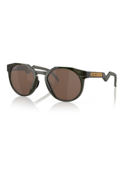 P&auml;ikeseprillid OAKLEY HSTN Olive Ink Prizm Tungsten Polarized