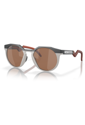 P&auml;ikeseprillid OAKLEY HSTN Matte Carbon Prizm Tungsten