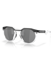 P&auml;ikeseprillid OAKLEY HSTN Matte Black Prizm Black Polarized