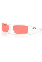 P&auml;ikeseprillid OAKLEY Gascan Gascan Matte Clear Prizm Peach