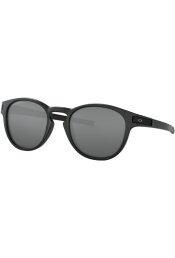 P&auml;ikeseprillid OAKLEY Latch Matte Black Prizm Black