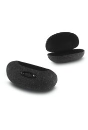 P&auml;ikeseprillide karp OAKLEY Ellipse O Case carbon hall-must