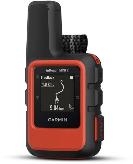 inReach