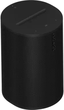 Sonos