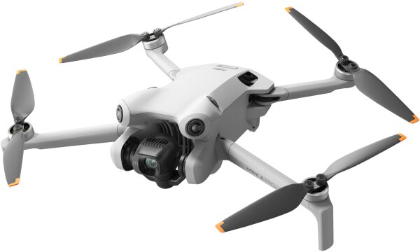 DJI