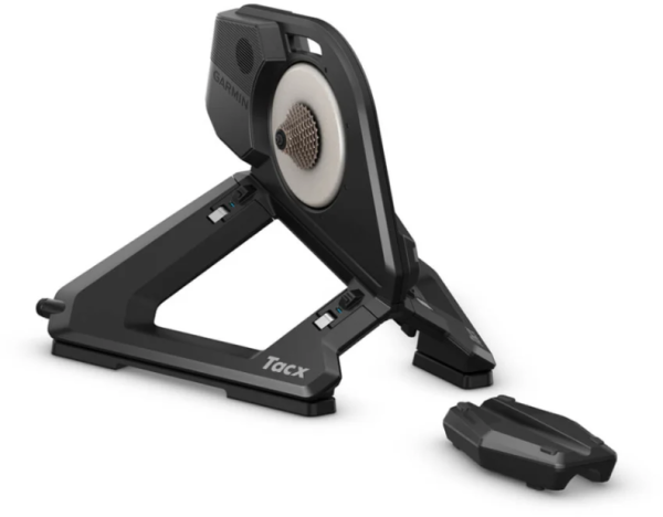 Tacx
