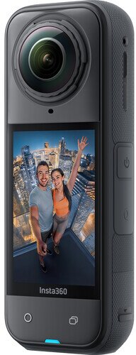 Insta360