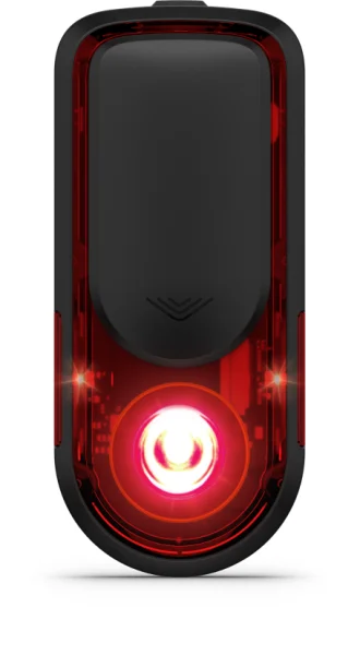 Varia