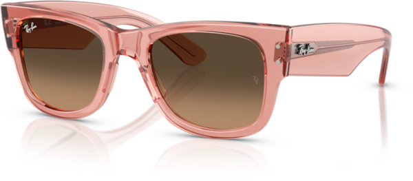 Ray-Ban