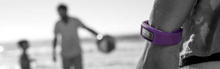 vivofit