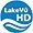 LakeV&uuml; HD