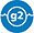 Bluechart g2