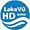 LakeV&uuml; HD Ultra