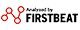 Firstbeat