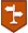iOverlander