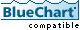 BlueChart Compatible
