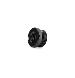3/8 to 5/8 Adaptor