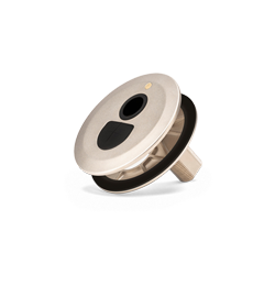 Threaded Desk Mount