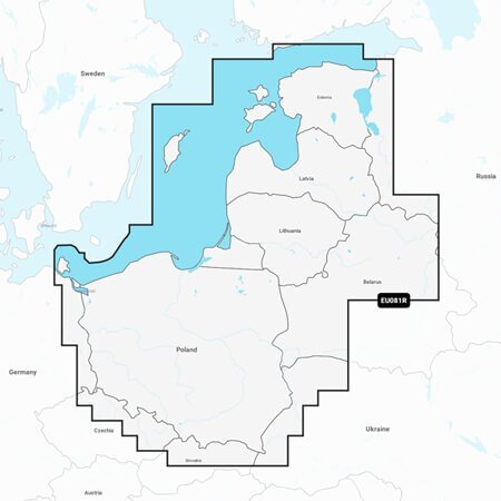 Coverage Image Coverage Image