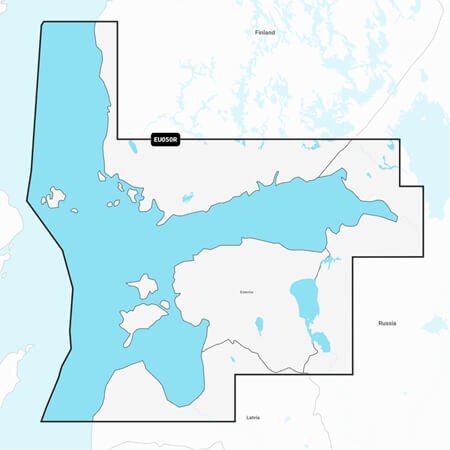 Coverage Image Coverage Image