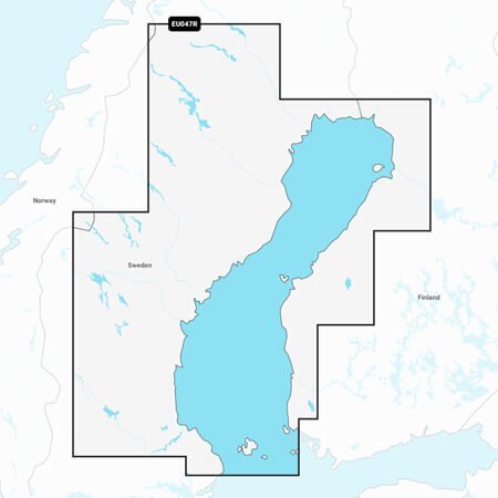 Coverage Image Coverage Image