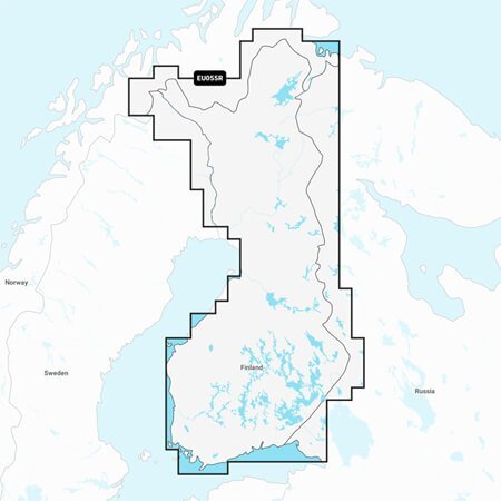 Coverage Image Coverage Image