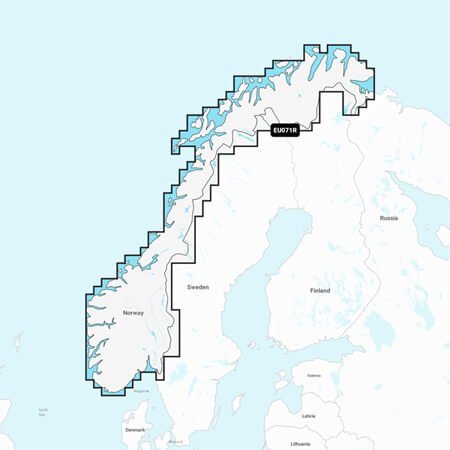 Coverage Image Coverage Image
