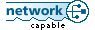 Marine Network