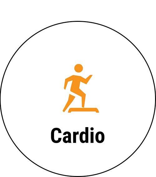 There&rsquo;s More to Do