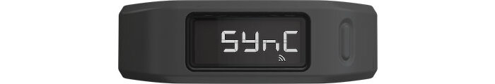 vivo sync