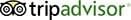 TRIPADVISOR