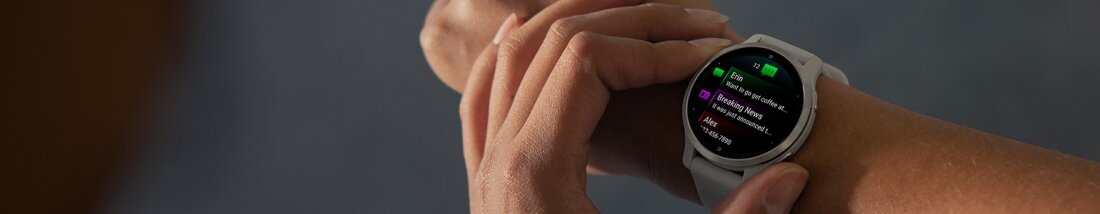 N&otilde;uanded kandmiseks