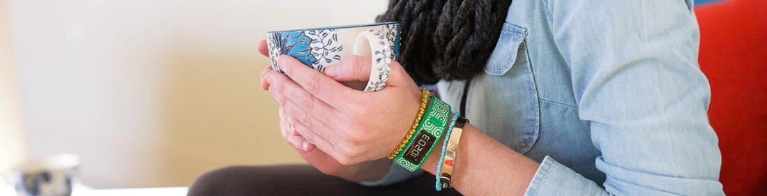 Sobivus ja hooldamine &ndash; puhastamine